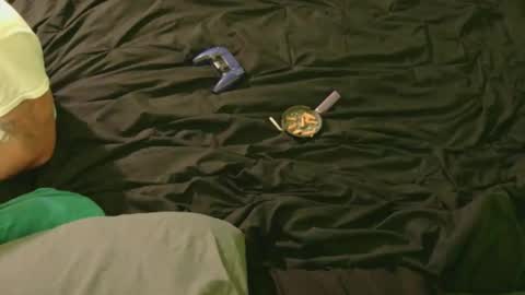 Snapshot of miguesnasty chatting on 04.01.26 miguesnasty online show from 04.01.26