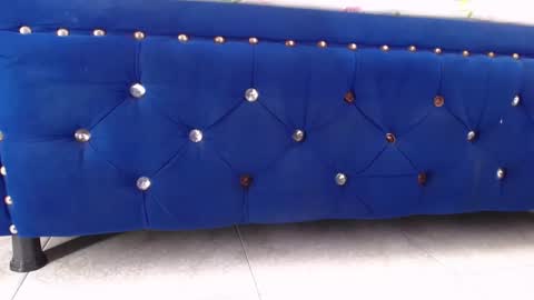 miha_califa online show from 12.03.25