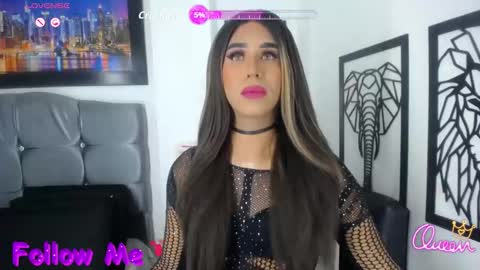miha_califa online show from 05.05.26