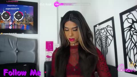 Snapshot of miha_califa chatting on 05.21.26 miha_califa online show from 05.21.26