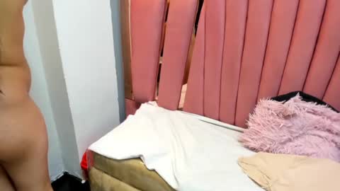 Miha online show from 07.26.26