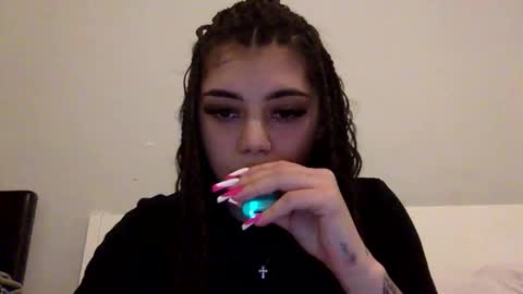 mihaela4467922 online show from 04.19.26