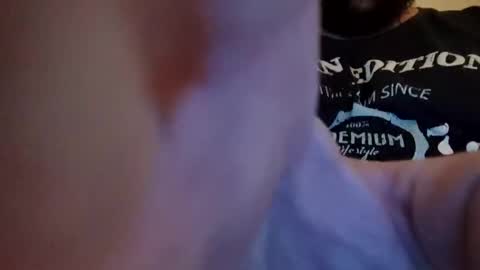 Snapshot of mihaelaalexa chatting on 01.14.26 mihaelaalexa online show from 01.14.26