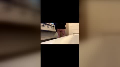 Snapshot of mihaelaalexa chatting on 02.01.26 mihaelaalexa online show from 02.01.26