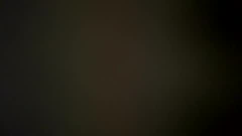 CoolFlow online show from 03.13.26