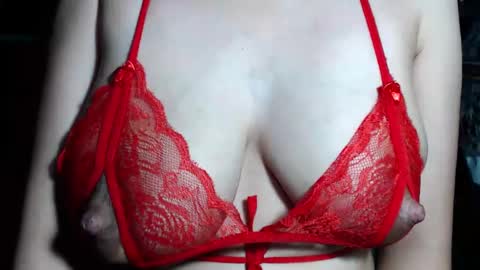 Snapshot of mihoayame chatting on 03.02.25 Hey Im Miho online show from 03.02.25