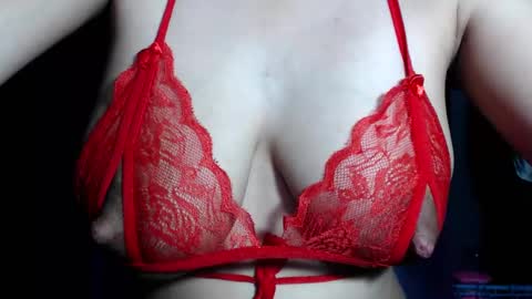 Snapshot of mihoayame chatting on 03.04.25 Hey Im Miho online show from 03.04.25