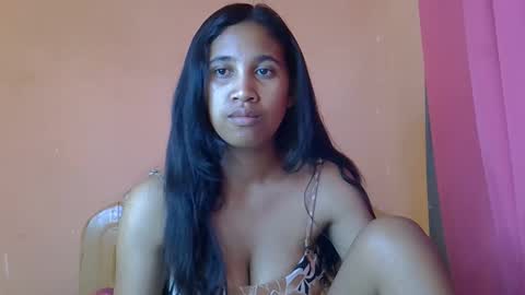 mihpretties online show from 03.04.26