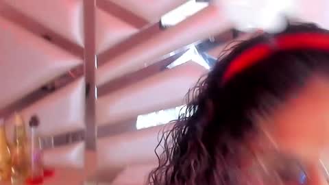 MIA 3 online show from 12.24.24