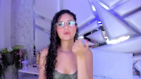 MIA 3 online show from 01.11.25