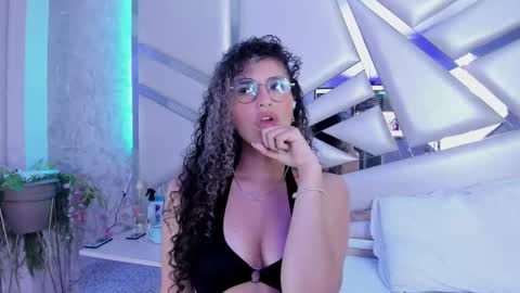 MIA 3 online show from 01.29.25