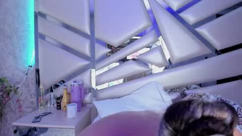 MIA 3 online show from 02.01.25