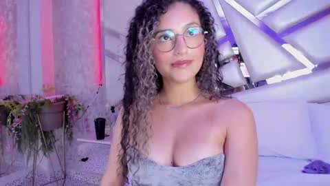 MIA 3 online show from 02.05.25