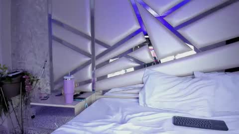 MIA 3 online show from 02.28.25