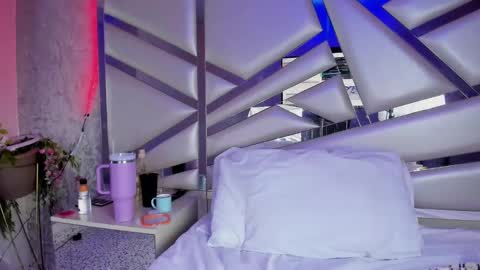 MIA 3 online show from 03.07.25