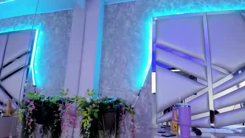 MIA 3 online show from 03.09.25