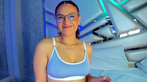 MIA 3 online show from 03.06.26