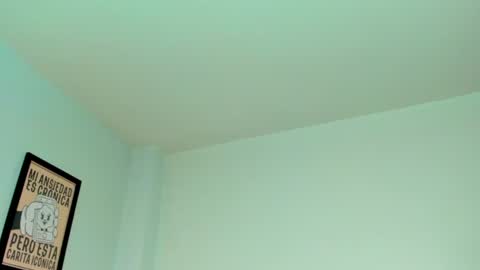 Snapshot of miia02 chatting on 07.23.26 MIA 3 online show from 07.23.26