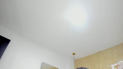 Miia online show from 06.27.26