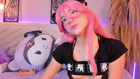   online show from 02.10.25