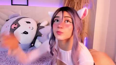   online show from 02.11.25