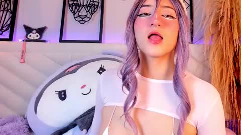   online show from 02.22.25