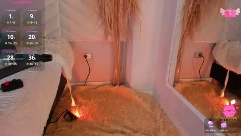   online show from 11.13.25