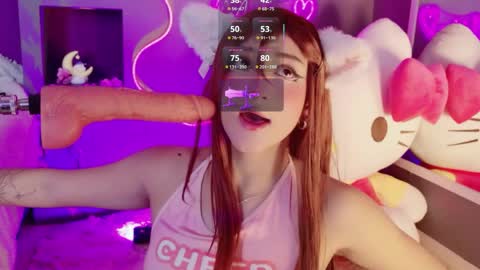   online show from 03.30.26
