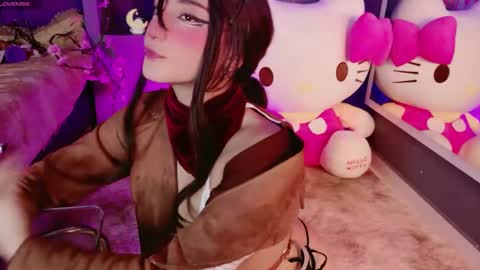   online show from 04.24.26