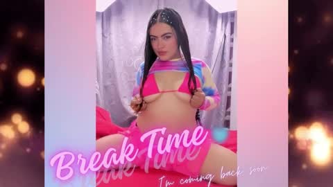 MIA online show from 02.10.25