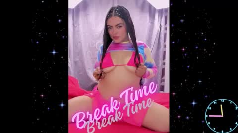 MIA online show from 03.04.25