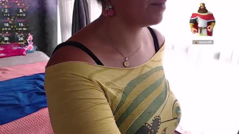  miia big1boobs online show from 10.28.25