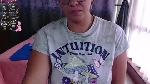  miia big1boobs online show from 11.06.25