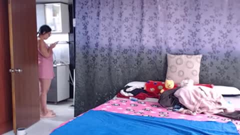  miia big1boobs online show from 05.02.26