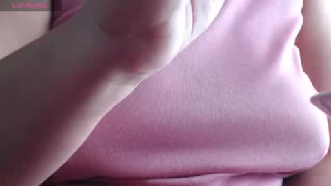  miia big1boobs online show from 07.08.26
