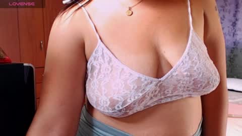  miia big1boobs online show from 07.14.26