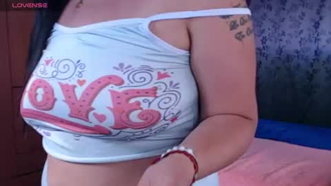  miia big1boobs online show from 07.28.26