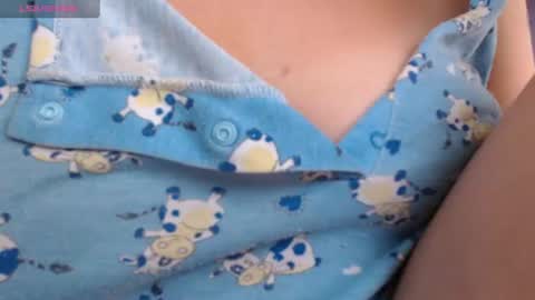  miia big1boobs online show from 07.29.26