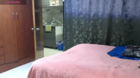  miia big1boobs online show from 07.30.26