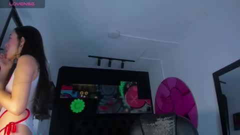 miia_bratz online show from 02.17.26