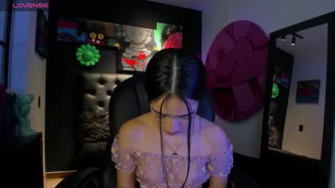 miia_bratz online show from 02.28.26