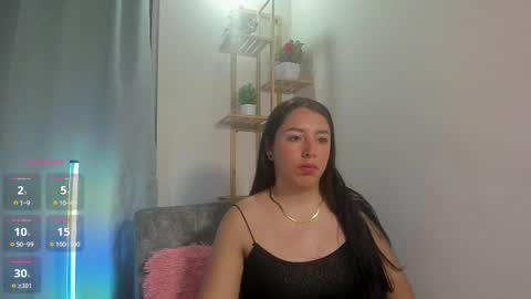 mia online show from 03.14.26