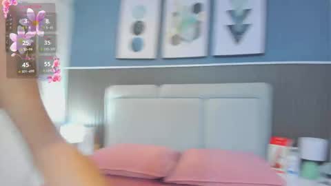 miia_cute18 online show from 04.28.26