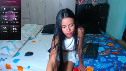 MIA online show from 10.24.25