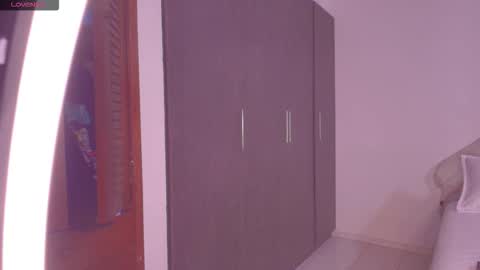 miia_monroy online show from 02.15.26