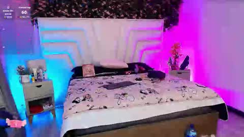 Miia Paris online show from 02.21.26