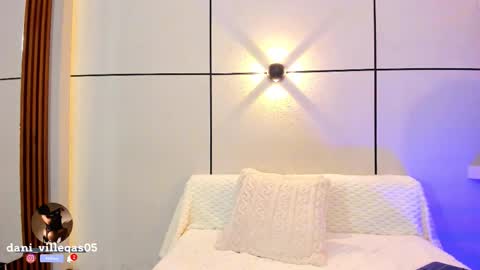 Snapshot of miia_parker_ chatting on 01.05.26 online show from 01.05.26