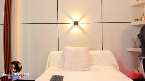 Snapshot of miia_parker_ chatting on 02.11.26 online show from 02.11.26