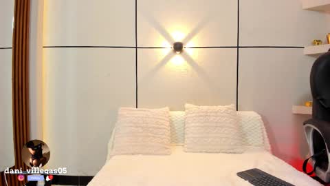 Snapshot of miia_parker_ chatting on 03.02.26 online show from 03.02.26