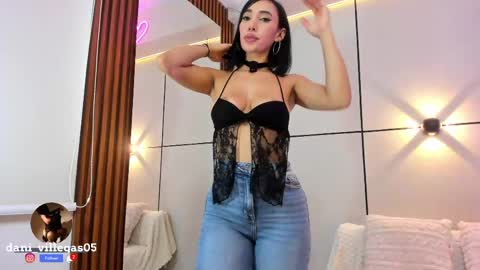    online show from 05.08.26